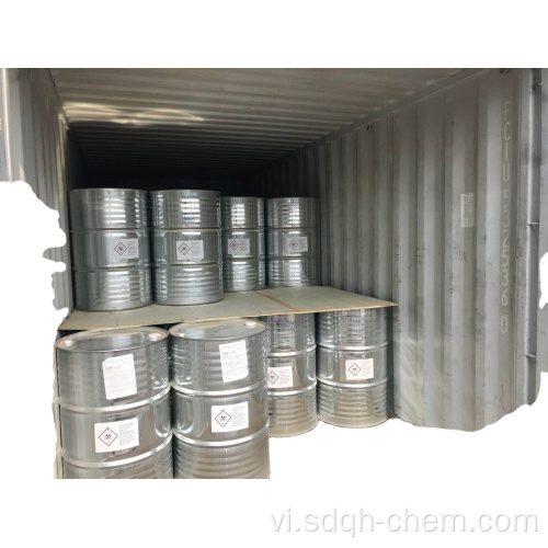 chất làm dẻo bảo vệ môi trường dioctyl terephthalate